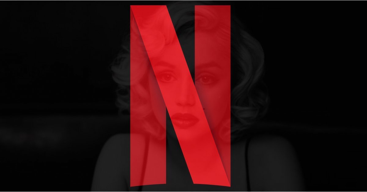 netflix-s-most-controversial-movie-is-also-its-most-popular-right-now