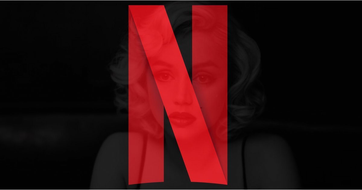 Netflix s Most Controversial Movie Is Also Its Most Popular Right Now