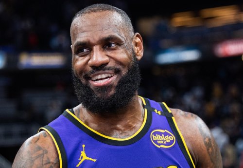 LeBron James roasts Stephen A. Smith with bold Instagram post