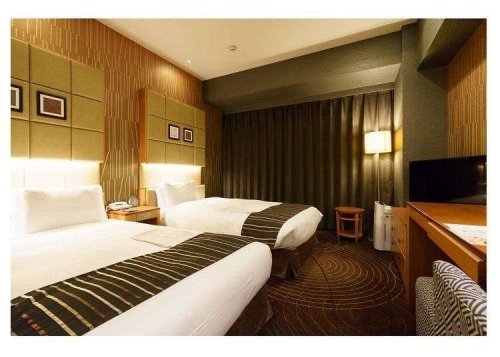 Cheap Hotels in Japan: Secret to Quality Accommodations on a Budget ...