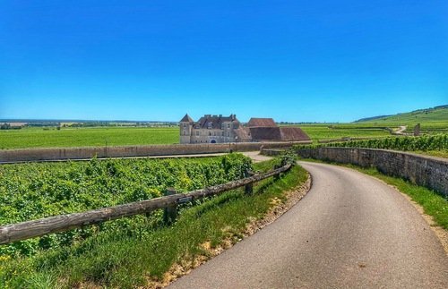 Multifaceted France: Trip Ideas for Sampling the Country's Many Sides