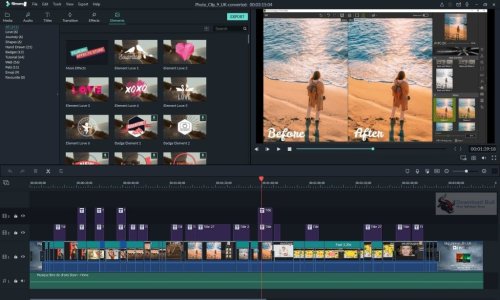 waves complete v12 mac waves complete v12 mac