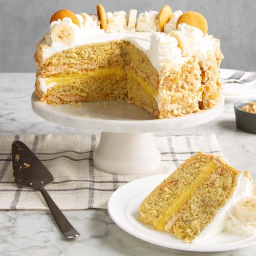 Kentucky Derby Recipes