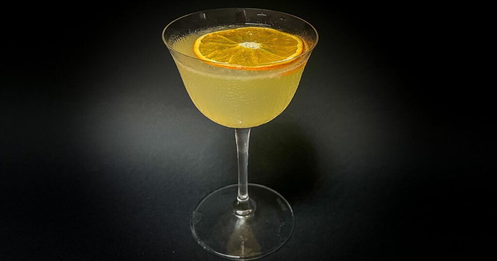 16 Satisfying Sweet Vermouth Cocktails