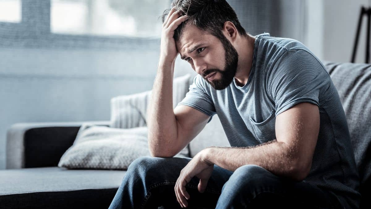 Surviving the Struggle: 17 Lifelong Habits Born in Poverty