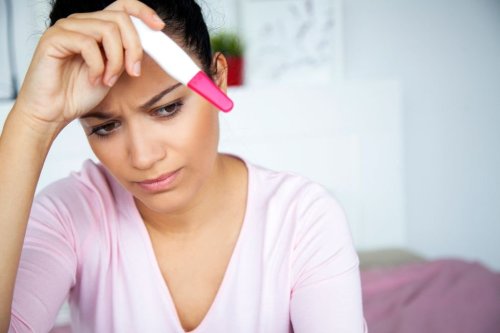 Top Causes of Infertility in Women