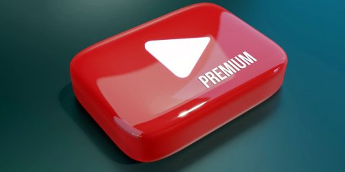Is YouTube Premium Worth It?