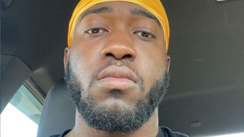 Angelicatlol Leaked, Wiki, Age, Boyfriend, Net Worth in 2022 | Flipboard