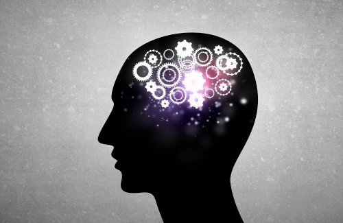 Success Psychology: 5 Mental Strengths of High Achievers Revealed