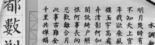 Magazine - LANGUAGE