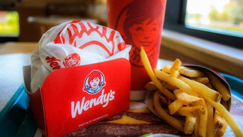 Fast Food