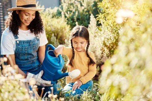 Magazine Medley: A Lifestyle Worth Living cover image