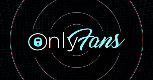OnlyFans Tries to Reassure Creators Amid Porn Ban
