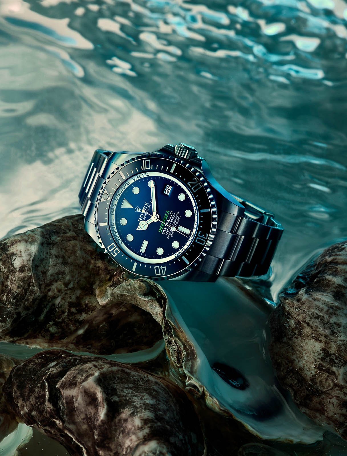 Stylish Watches for the Elegant and Sophisticated