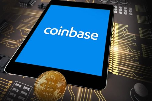 cramer on coinbase