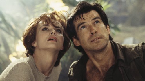 5 Best James Bond Movies For Beginners