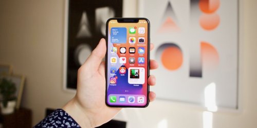 These are the awesome new features iOS 15.2 has in store for iPhone users