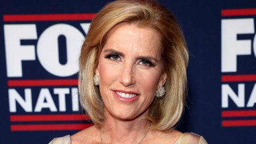 What These Fox News Stars Look Like Without The Makeup