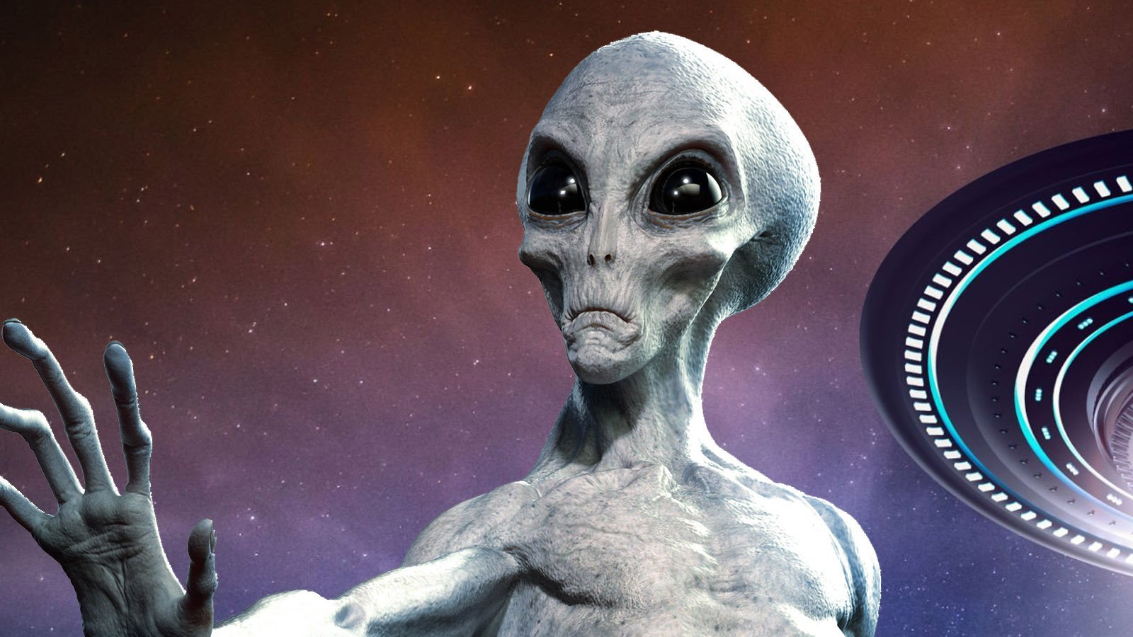Shocking new twist develops in the 1,000-year-old alien corpses mystery
