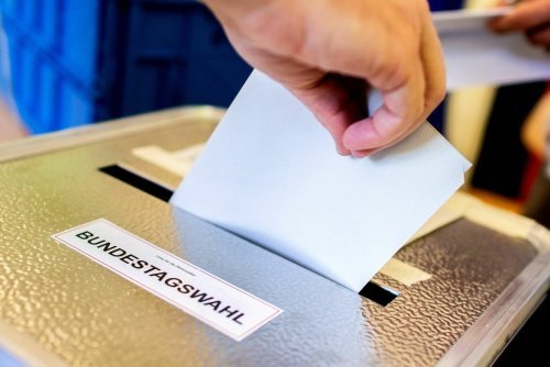 Welchen Einfluss haben Ihre Erst- und Zweitstimme wirklich?