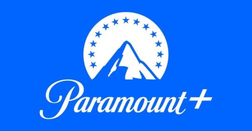 One of the biggest hits on Paramount+ just set a viewership record