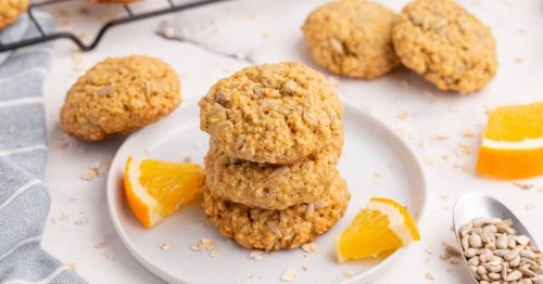 Cookie Cravings: 11 Irresistible Recipes You’ll Bake on Repeat