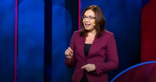 Ted Talks to Learn More About Climate Change