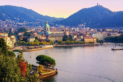 Lake Como's Most Beautiful Towns That Never Disappoint Visitors