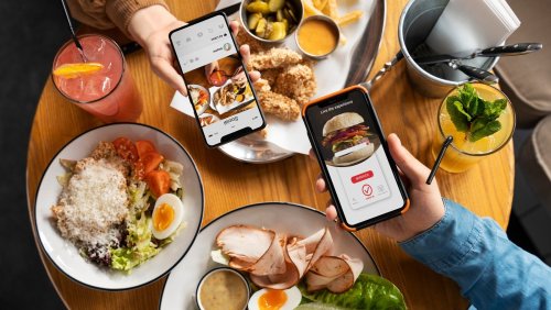 Tips For International Restaurants That Save You Time And Money