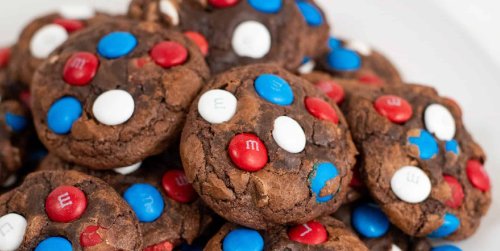 The Best Cookie Recipes | On My Kid's Plate - cover
