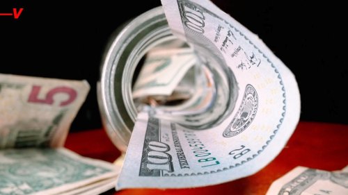 Financial Experts Reveal The Best and Easiest Ways To Pay Off Your Debt