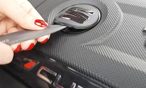 Magazine - Virale Auto-Videos