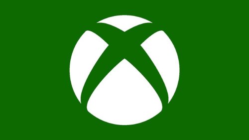 Xbox suddenly cancels free game offer and fans are upset  