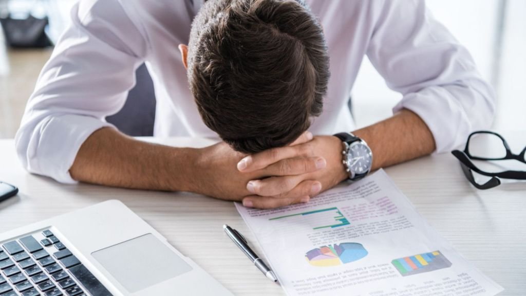 Signs of Low Intelligence, According to Science