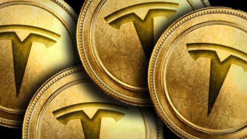Jim Cramer Urges Prudence in Crypto, Stock Market - Flipboard