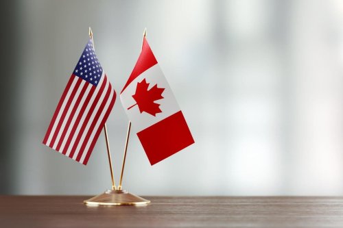 What To Know About Visiting Canada When The Border Reopens