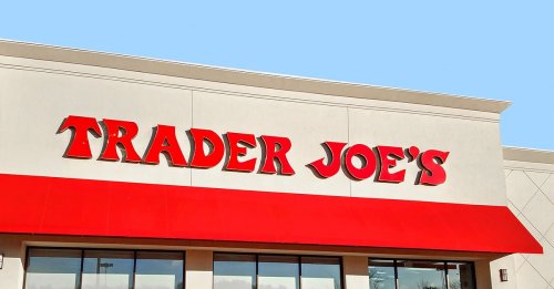 Every Trader Joe's Beer, Tasted and Ranked