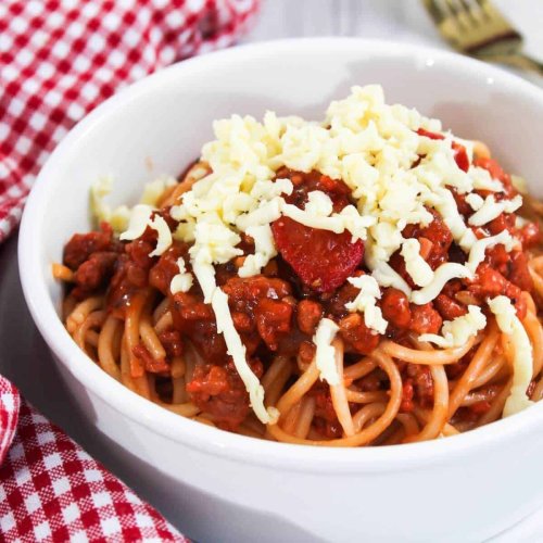 11 Flavorful Pork Recipes for a Week of Delicious Meals