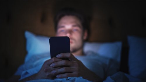 Lifestyle Tips: Health, Fitness, Bedroom, and Wellness - cover