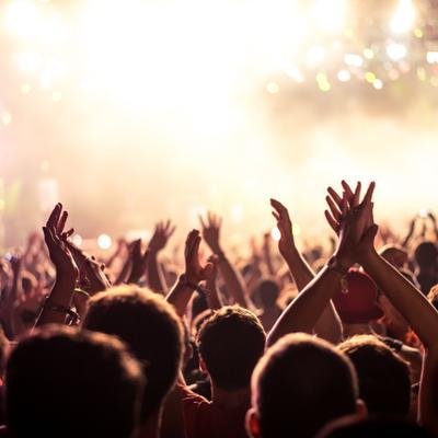 Wie Musik unser Leben prägt