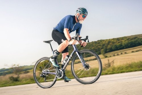 Magazine - BikeRadar Road news, reviews and features