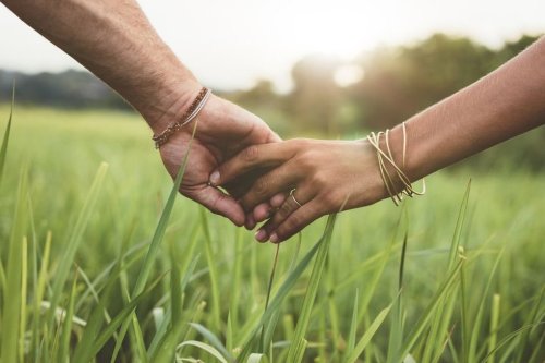 Navigating Sex and Dating After Divorce or Loss