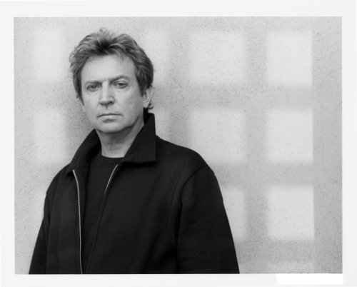 Andy Summers of The Police: 5 Albums I Can’t Live Without