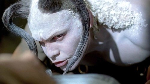 Critically Hated Movies That Are Actually Awesome