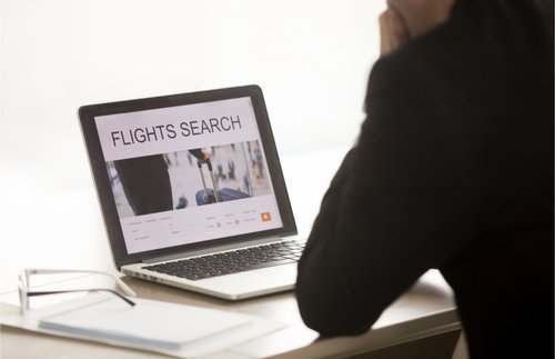 The Best (and Worst) Airfare Search Sites