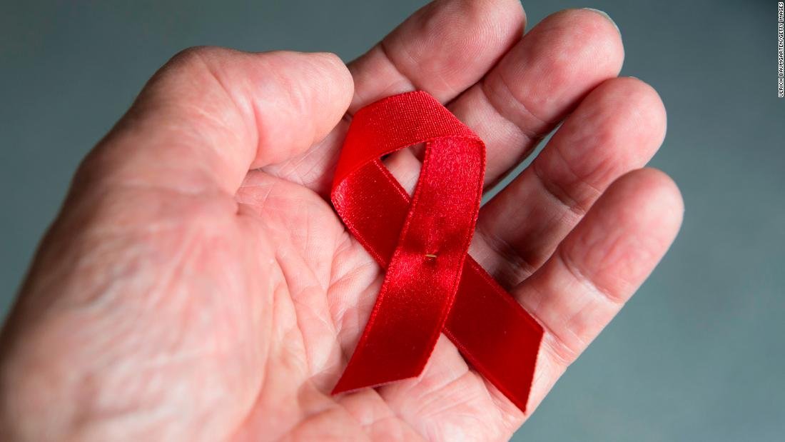 World AIDS Day 2021: Where Are We Now?