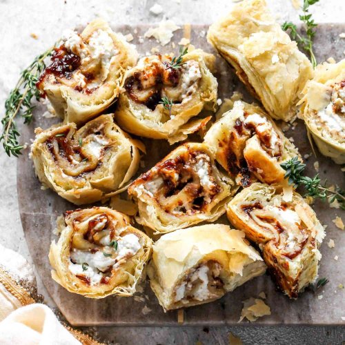 Our 30 Most Popular Christmas Recipes