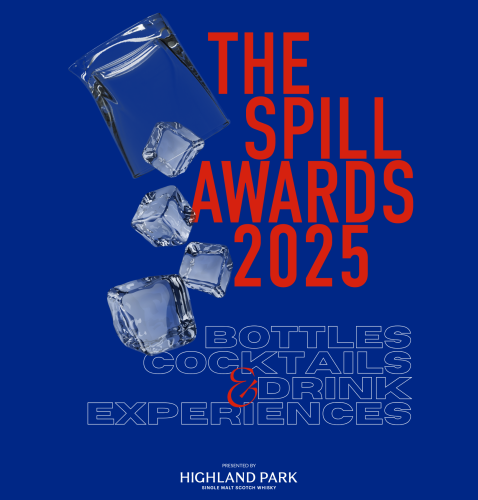 The Spill Awards