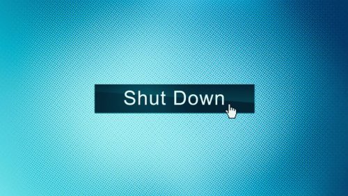 Should You Shut Down Your Computer Every Night? — Weekend Update