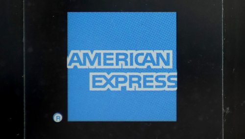 American Express launches products for small businesses